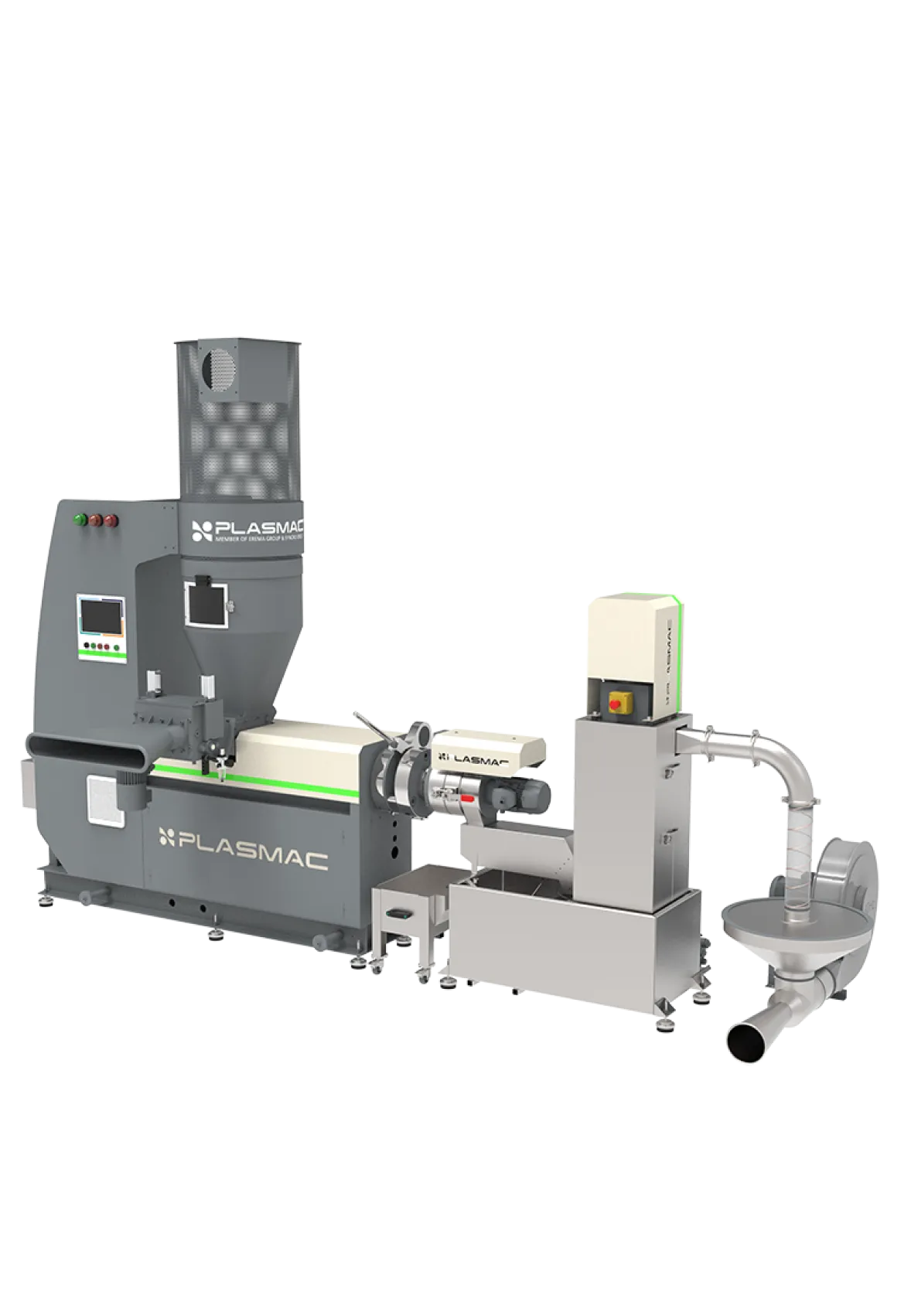 mask1