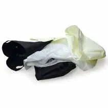 不織布