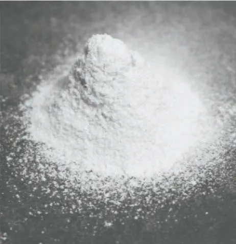 紙粉