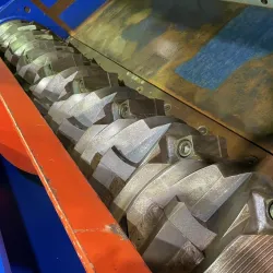 買取実績 4